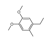 31465-72-2结构式