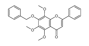 3152-06-5结构式