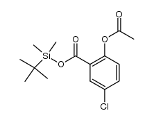 315241-26-0 structure