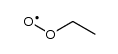 3170-61-4 structure