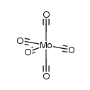 32312-17-7 structure