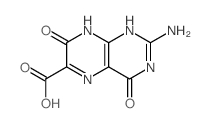 3254-85-1 structure