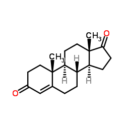 327048-86-2 structure