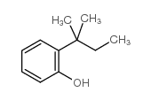 2-叔戊基苯酚图片