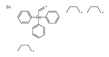 327995-59-5 structure