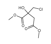 32814-36-1结构式