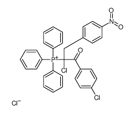 33013-60-4 structure