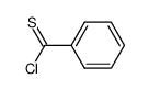 3335-22-6 structure