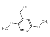 33524-31-1结构式