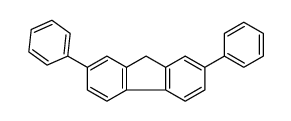 3419-46-3结构式