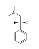 34469-09-5 structure