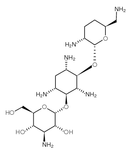 34493-98-6结构式