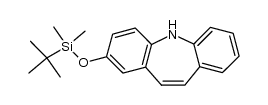 345935-18-4结构式