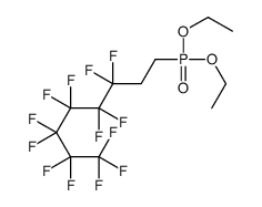 350608-55-8 structure