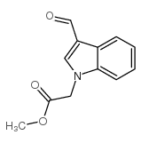 351015-73-1 structure