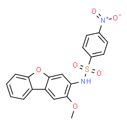 351442-20-1 structure