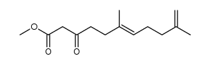 351538-39-1 structure