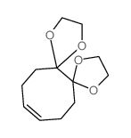 35356-81-1 structure