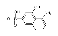 35400-55-6 structure