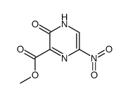 356783-17-0 structure