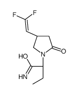 357336-74-4结构式