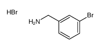 359877-97-7 structure