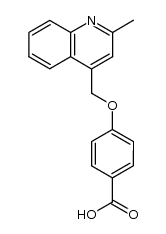 362488-51-5 structure