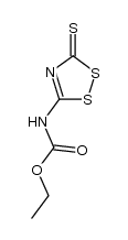 36289-42-6 structure