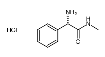 367260-42-2结构式