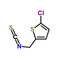 36810-93-2 structure