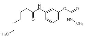 36829-01-3 structure