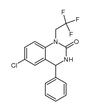 36943-01-8 structure