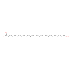 369635-50-7 structure