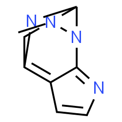 371786-48-0 structure