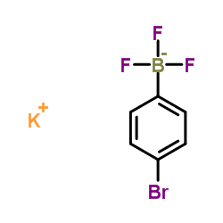 374564-35-9 structure