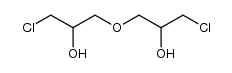 37554-04-4结构式