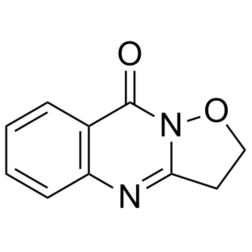 37795-69-0 structure