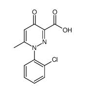 380623-13-2 structure