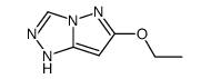 38354-57-3 structure