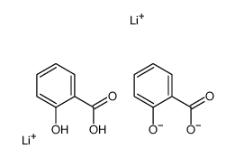 38970-76-2 structure