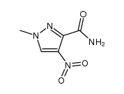 3920-39-6 structure