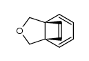 3954-84-5 structure