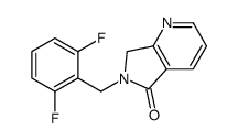 402567-02-6 structure