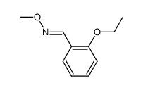 403705-98-6 structure