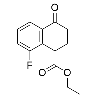 405196-40-9 structure