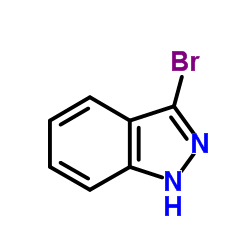 40598-94-5 structure