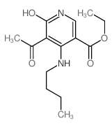 41095-01-6结构式