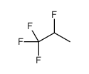 1,1,1,2-Tetrafluoropropane picture