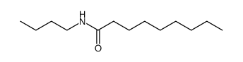 42474-15-7 structure