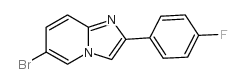 426825-66-3 structure